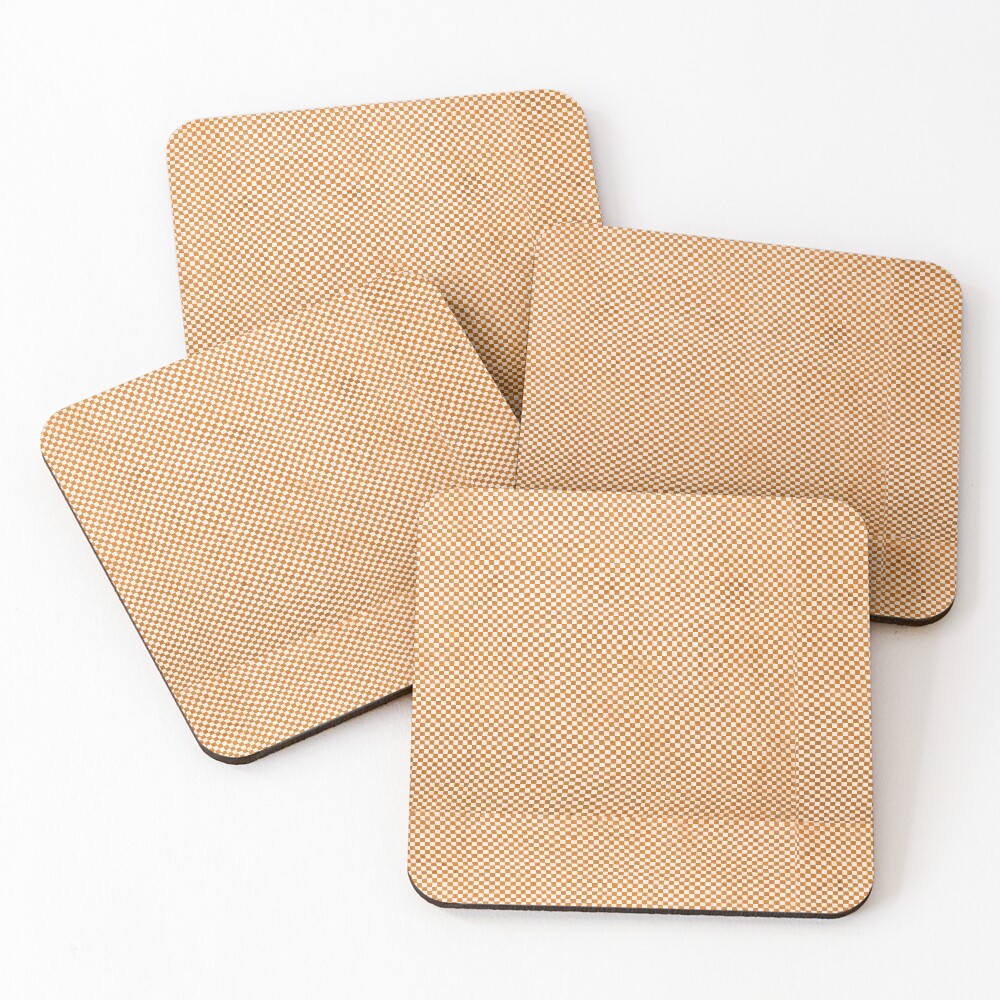 Item preview, Coasters (Set of 4) designed and sold by ncbennett.