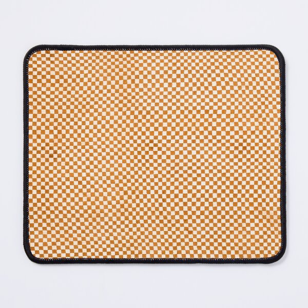 Item preview, Checker Pattern designed and sold by ncbennett.