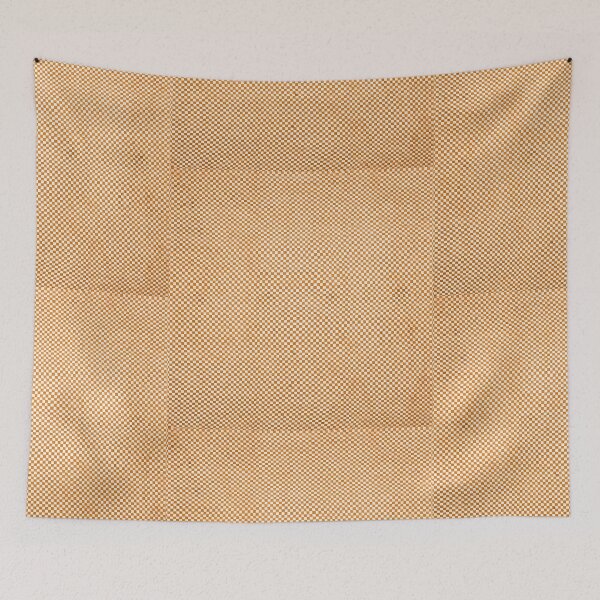 Item preview, Checker Pattern designed and sold by ncbennett.
