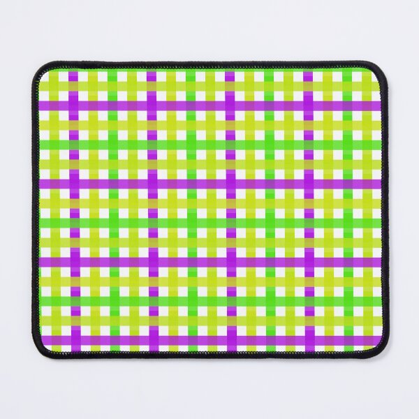 Item preview, flannel designed and sold by CodeArtAfrik.