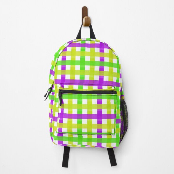 Item preview, flannel designed and sold by CodeArtAfrik.