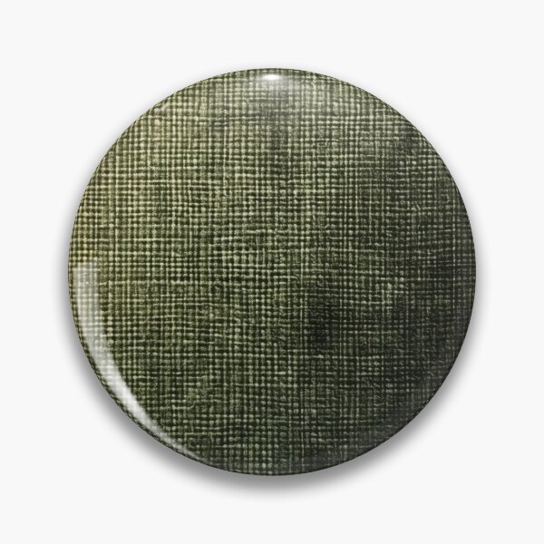 Item preview, Olive Drab Gradient designed and sold by KootenayDesigns.