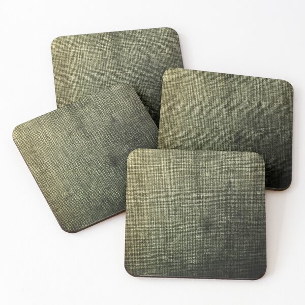 Item preview, Olive Drab Gradient designed and sold by KootenayDesigns.
