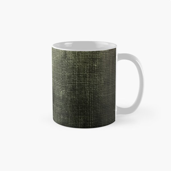 Item preview, Olive Drab Gradient designed and sold by KootenayDesigns.
