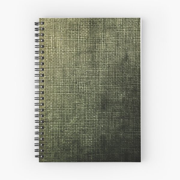 Item preview, Olive Drab Gradient designed and sold by KootenayDesigns.