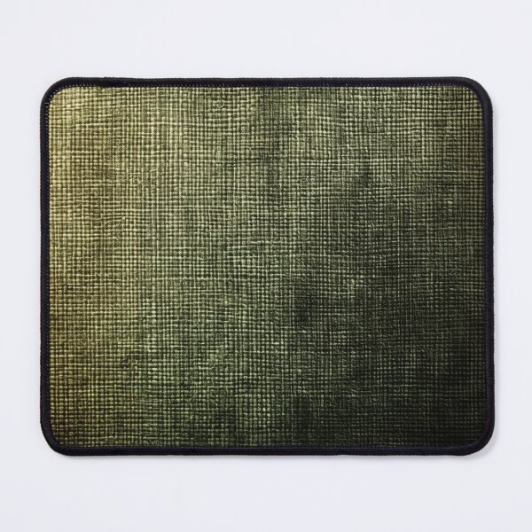 Item preview, Olive Drab Gradient designed and sold by KootenayDesigns.