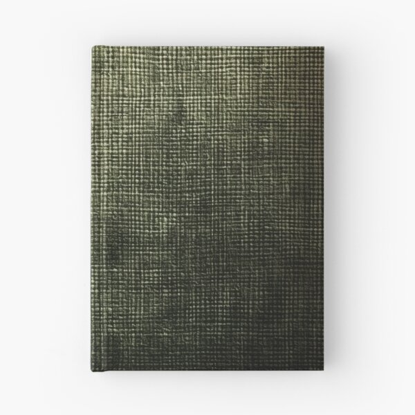 Item preview, Olive Drab Gradient designed and sold by KootenayDesigns.