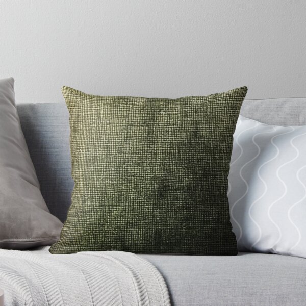 Item preview, Olive Drab Gradient designed and sold by KootenayDesigns.