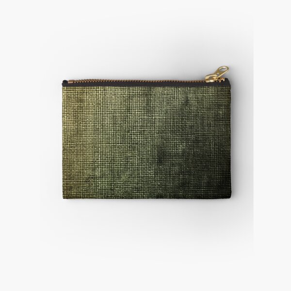 Item preview, Olive Drab Gradient designed and sold by KootenayDesigns.