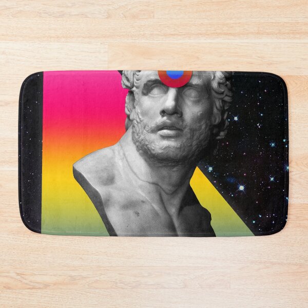 Item preview, METHOD ACTING designed and sold by The Turbulent Architect.