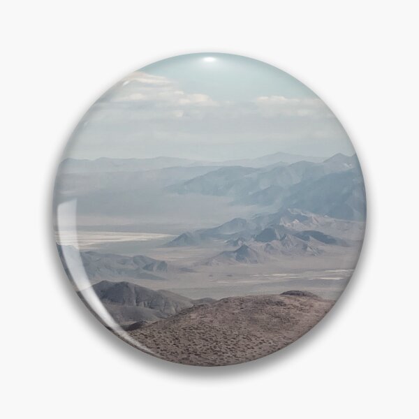 Item preview, Western Nevada designed and sold by Jason Tompkins.