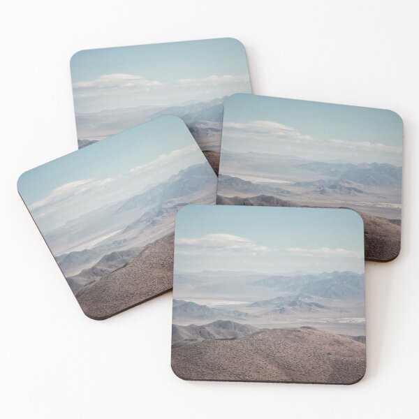 Item preview, Western Nevada designed and sold by Jason Tompkins.