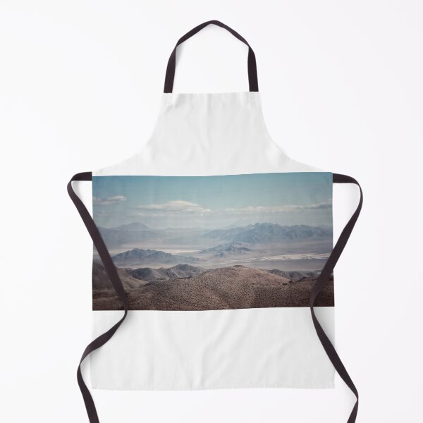 Item preview, Western Nevada designed and sold by Jason Tompkins.