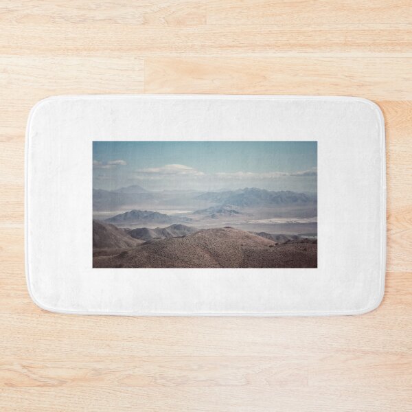 Item preview, Western Nevada designed and sold by Jason Tompkins.