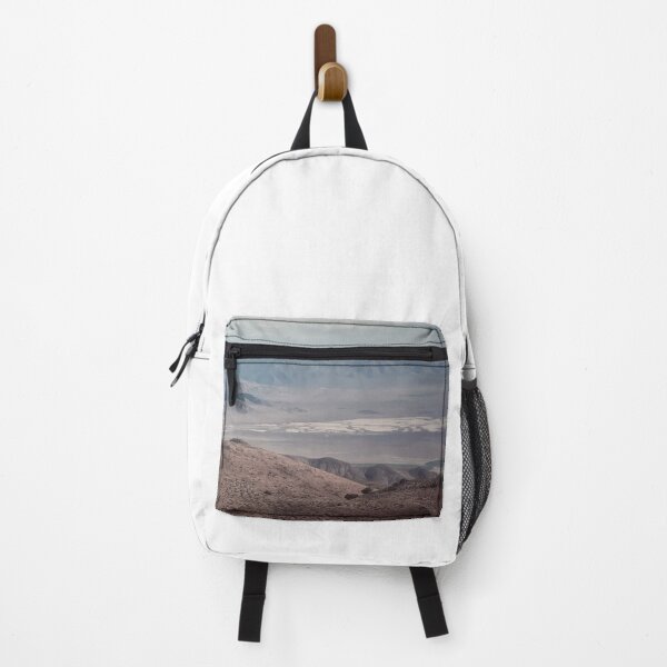Item preview, Western Nevada designed and sold by Jason Tompkins.
