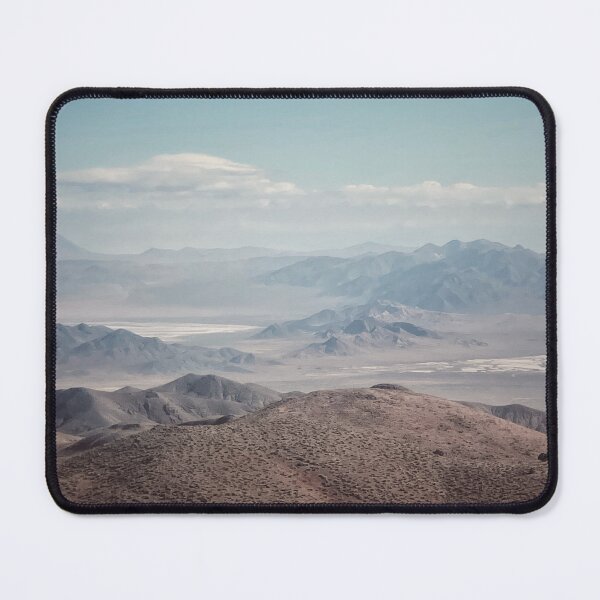 Item preview, Western Nevada designed and sold by Jason Tompkins.