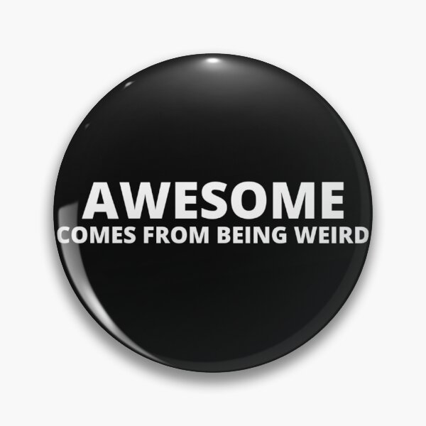 Item preview, fun sarcastic comical gift designed and sold by OAKDEN.