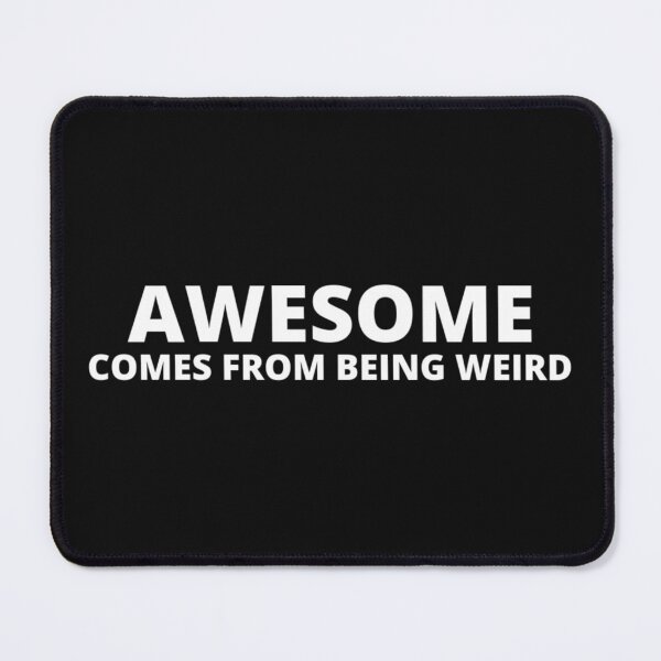 Item preview, fun sarcastic comical gift designed and sold by OAKDEN.