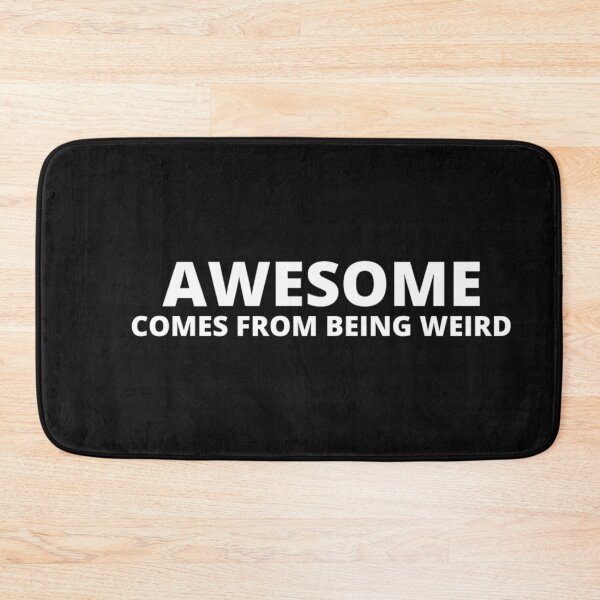 Item preview, fun sarcastic comical gift designed and sold by OAKDEN.
