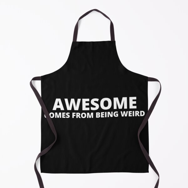 Item preview, fun sarcastic comical gift designed and sold by OAKDEN.