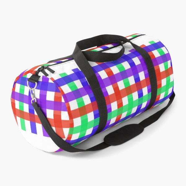 Item preview, flannel designed and sold by CodeArtAfrik.