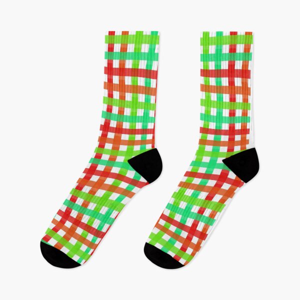 Item preview, flannel designed and sold by CodeArtAfrik.