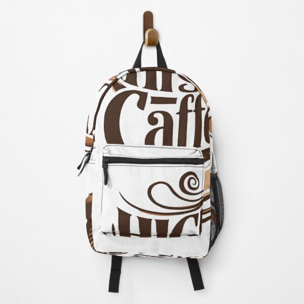 Item preview, Highly Caffeinated and Dangerous designed and sold by Rio77 Styles.
