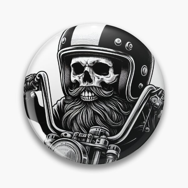 Item preview, MOTORCYCLE RACING BYKER RACING CAR NASCAR MOTO GP CHOPPER #ogirdor designed and sold by ogirdorgraphics.