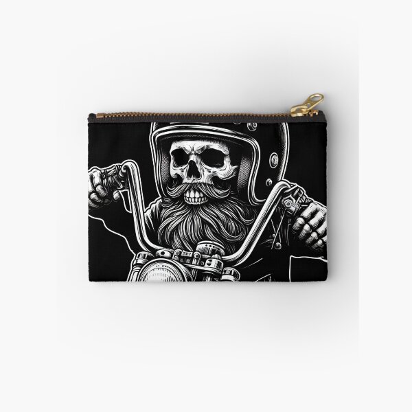 Item preview, MOTORCYCLE RACING BYKER RACING CAR NASCAR MOTO GP CHOPPER #ogirdor designed and sold by ogirdorgraphics.