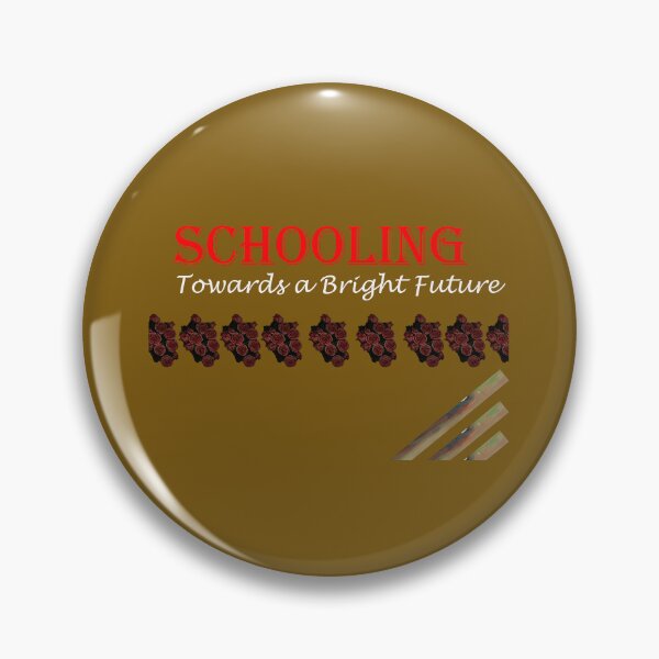 Item preview, Foundation for the best future designed and sold by annenambiro.