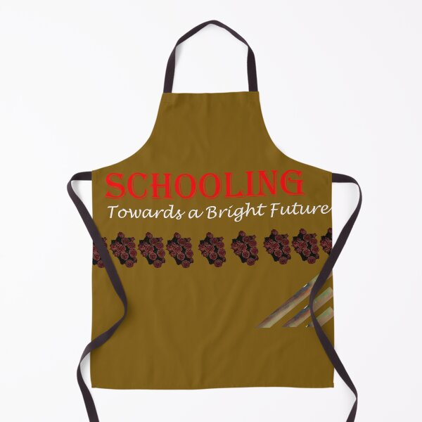 Item preview, Foundation for the best future designed and sold by annenambiro.