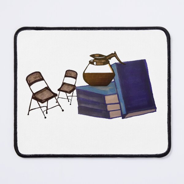 Item preview, AA sobriety design  designed and sold by Alicia Perrelli.