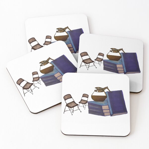Item preview, AA sobriety design  designed and sold by Alicia Perrelli.