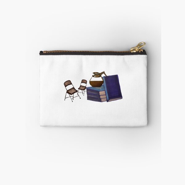 Item preview, Diseño de sobriedad AA designed and sold by Alicia Perrelli.