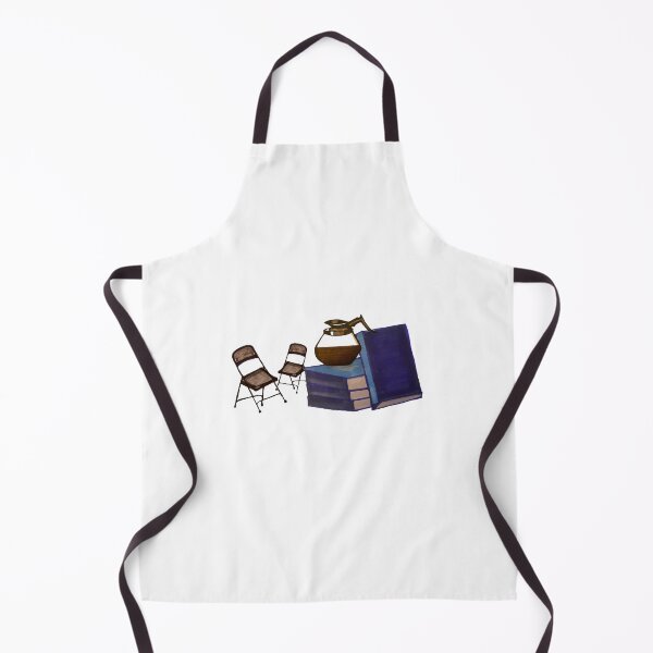Item preview, AA sobriety design designed and sold by Alicia Perrelli.