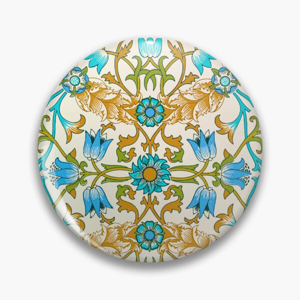 Item preview, Blue & Gold  designed and sold by ncbennett.