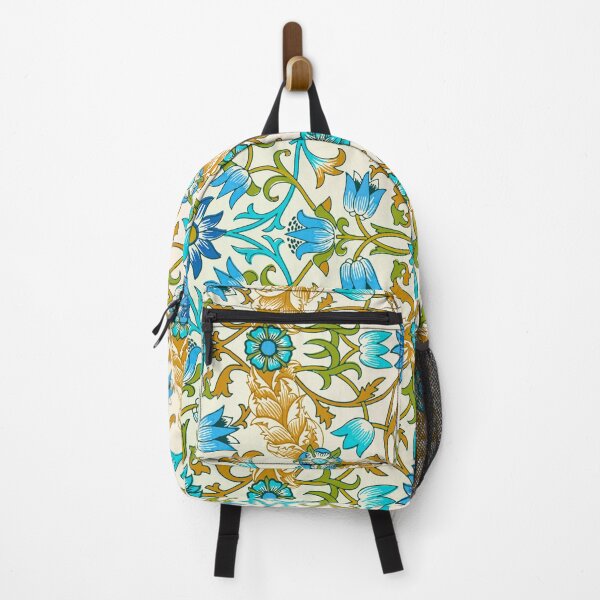 Item preview, Blue & Gold designed and sold by ncbennett.