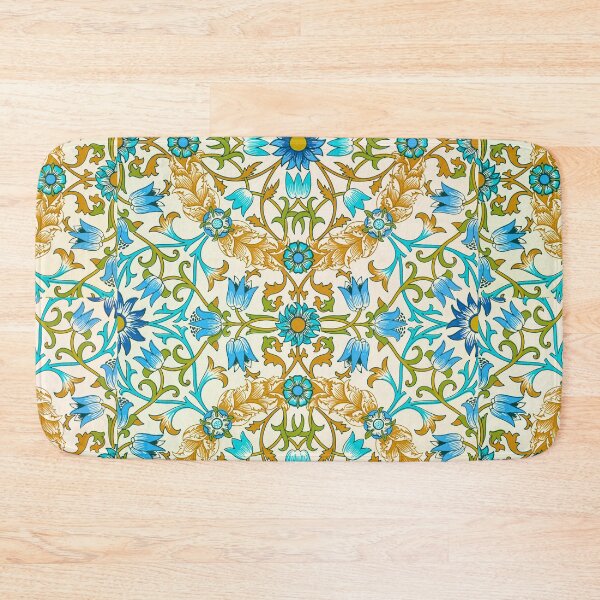 Item preview, Blue & Gold  designed and sold by ncbennett.