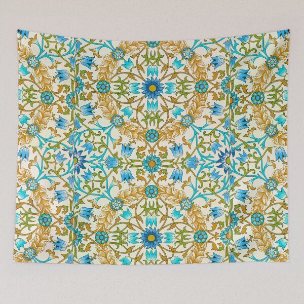 Item preview, Blue & Gold  designed and sold by ncbennett.