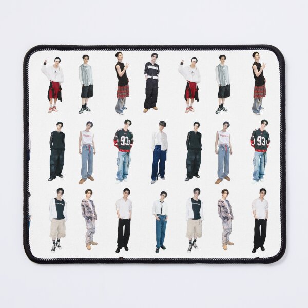 Item preview, NI_KI [OUTFIT]  EN KPOP designed and sold by jaofnn.