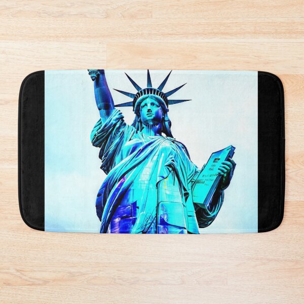 Item preview, Liberty Believes designed and sold by Kingcls.