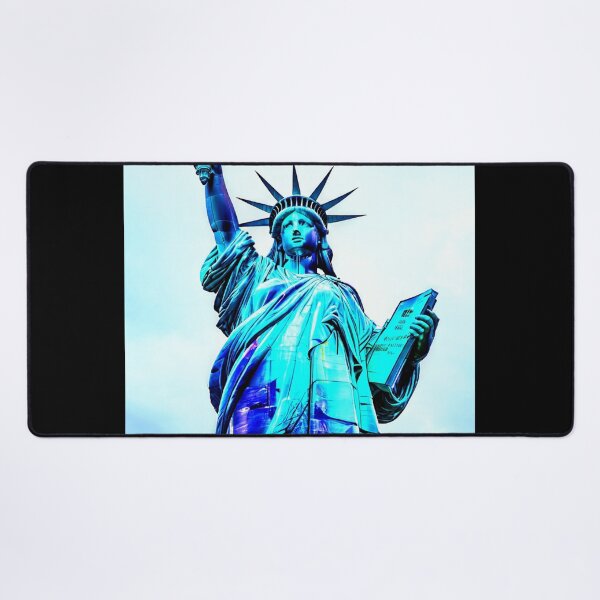 Item preview, Liberty Believes designed and sold by Kingcls.