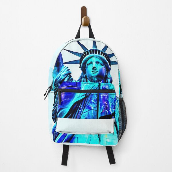 Item preview, Liberty Believes designed and sold by Kingcls.
