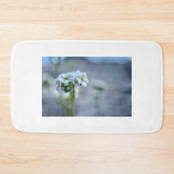 Item preview, Heliotropium designed and sold by Jason Tompkins.