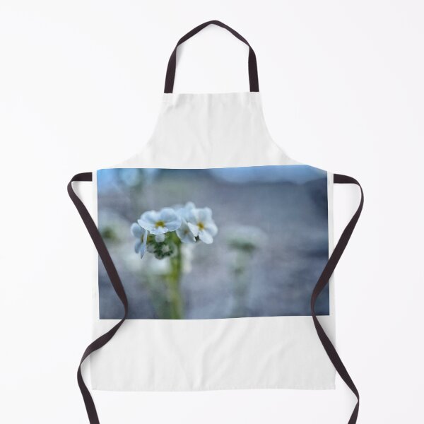 Item preview, Heliotropium designed and sold by Jason Tompkins.