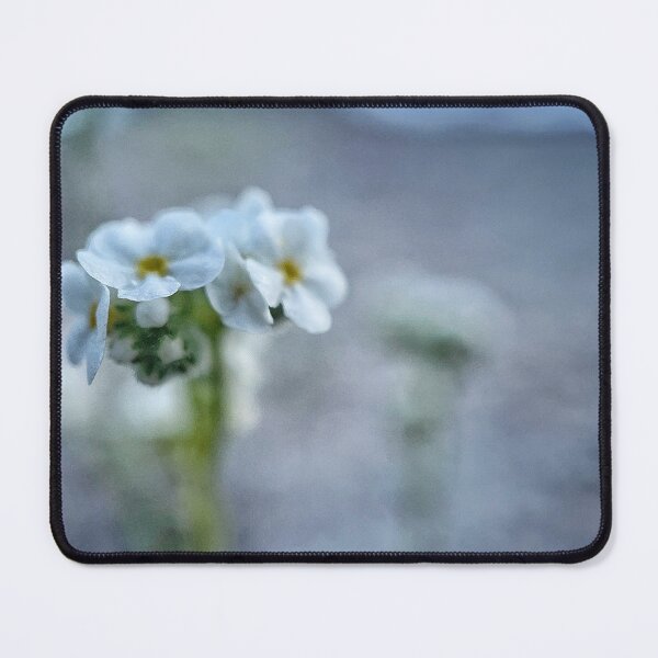 Item preview, Heliotropium designed and sold by Jason Tompkins.