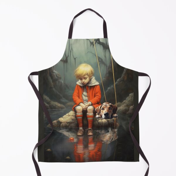 Item preview, COMMISERATING designed and sold by Tammera.