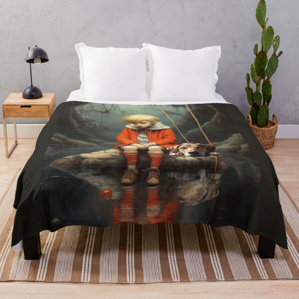Item preview, COMMISERATING designed and sold by Tammera.