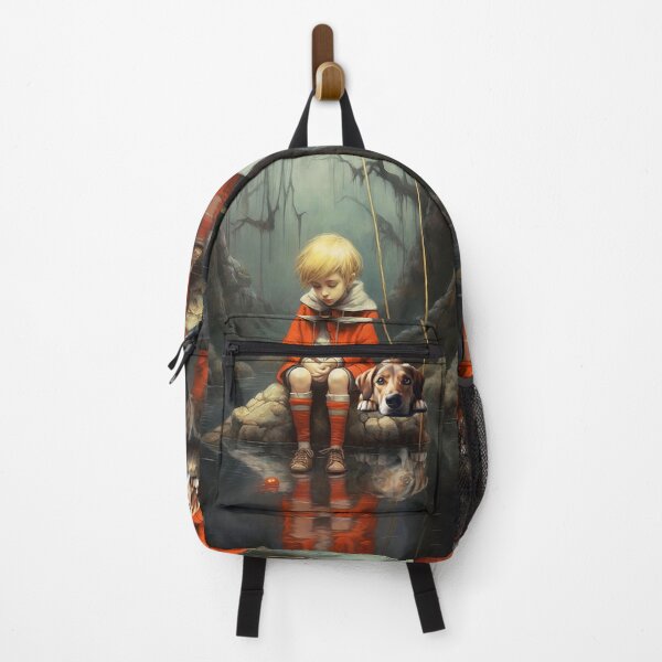Item preview, COMMISERATING designed and sold by Tammera.