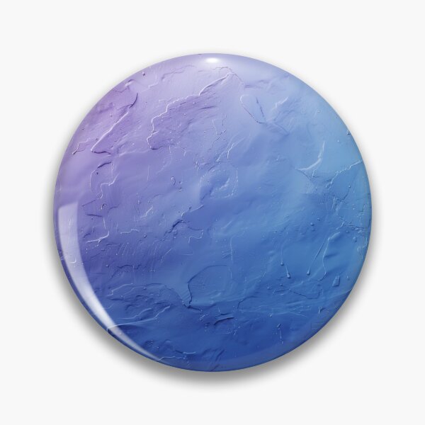 Item preview, Periwinkle Blue Gradient designed and sold by KootenayDesigns.